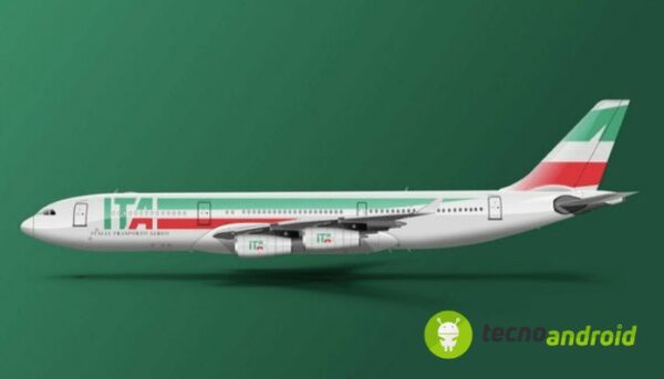 boeing-scontro-con-airbus-per-aggiudicarsi-la-prima-commessa-di-ita
