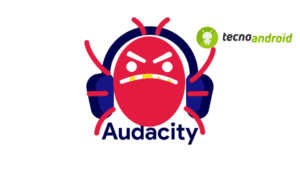 audacity-attenzione-potrebbe-essere-un-pericoloso-spyware