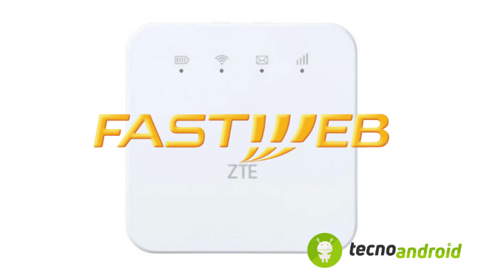 fastweb-nexxt-mobile-dat-wifi-zte-mf927u