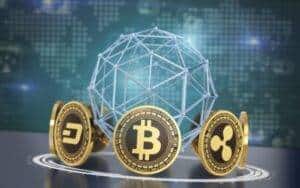 criptovalute