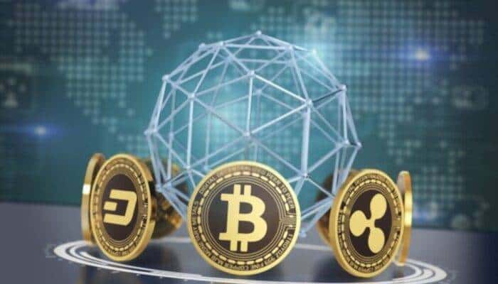 criptovalute