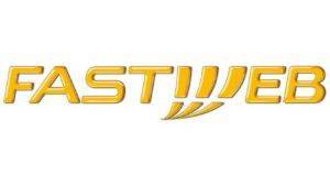 fastweb