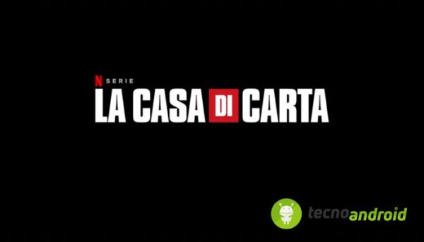 la-casa-di-carta-5-da-lei-il-doppio-gioco-non-ce-lo-saremmo-mai-aspettato