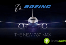 boeing-737-max-10-aereo-per-superare-crisi-economica-aviazione-covid-19