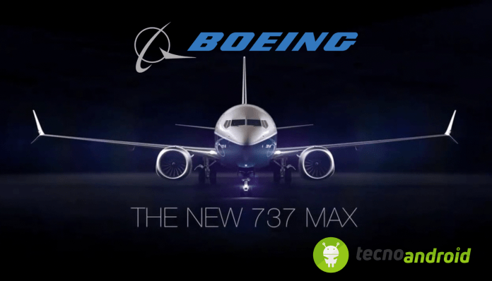 boeing-737-max-10-aereo-per-superare-crisi-economica-aviazione-covid-19