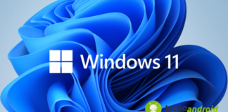 windows-11-togliamoci-ogni-dubbio-sul-nuovo-sistema-operativo-microsoft