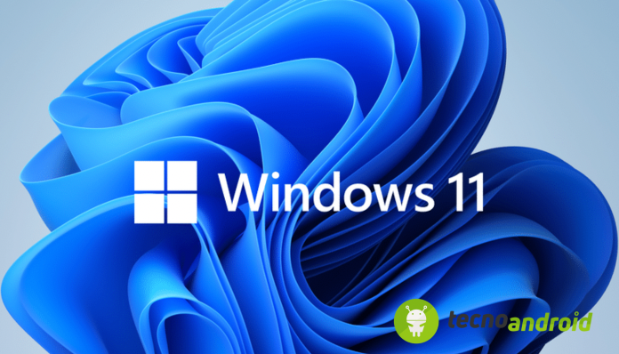 windows-11-togliamoci-ogni-dubbio-sul-nuovo-sistema-operativo-microsoft