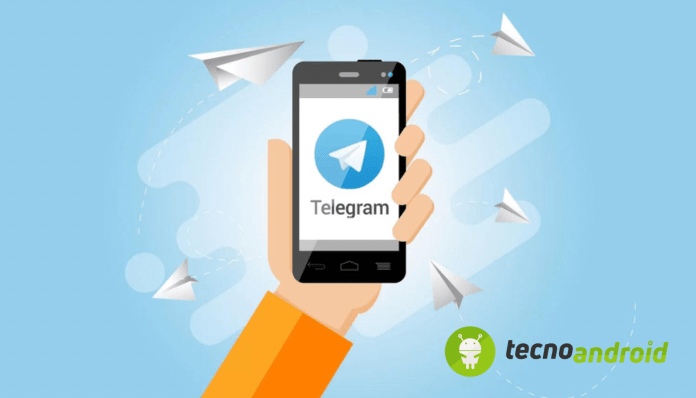 telegram-decisamente-meglio-di-whatsapp-ecco-i-motivi