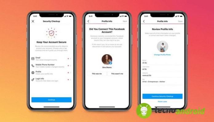 instagram-3-schermate-per-riconoscere-profilo-hackerato