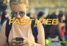 fastweb-golosa-promozione-nexxt-mobile-e-mobile-maxi