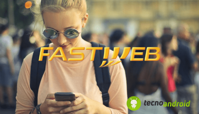 fastweb-golosa-promozione-nexxt-mobile-e-mobile-maxi
