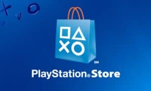 playstation