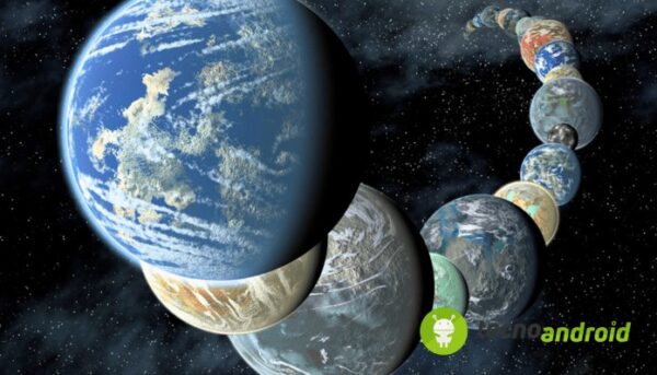 universo-nasa-kepler-cacciatore-di-alieni-ha-scoperto-pianeti-nomadi
