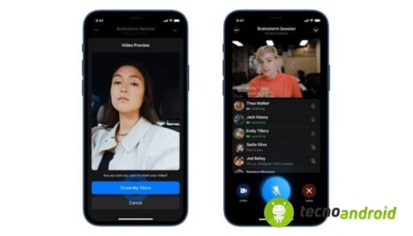 telegram-con-questa-funzione-non-solo-raggiunge-whatsapp-ma-lo-supera