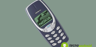 smartphone-cellulare-collezione-nokia-3310