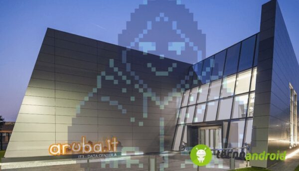 aruba-vittima-attacco-informatico-clienti-devono-cambiare-password