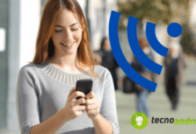 wifi-gratis-gli-operatori-telefonici-non-hanno-scampo