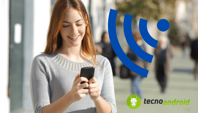 wifi-gratis-gli-operatori-telefonici-non-hanno-scampo