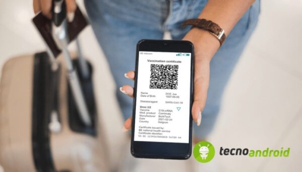 green-pass-torna-la-pericolosissima-truffa-whatsapp-ruba-dati