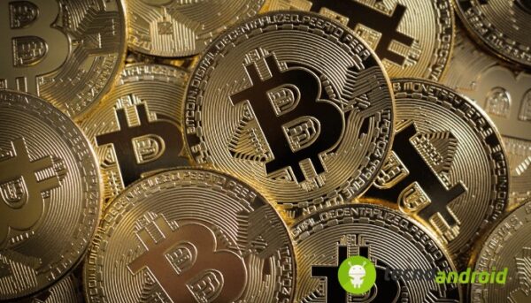 bitcoin-ecco-dove-si-trovano-i-crypto-bancomat-in-italia