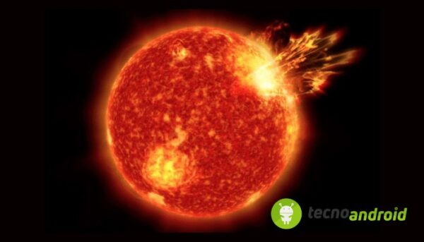 asteroide-una-cometa-gigante-diretta-verso-il-sole