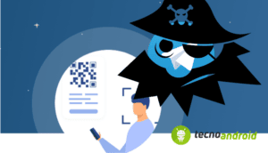 green-pass-modus-operandi-della-truffa-su-telegram