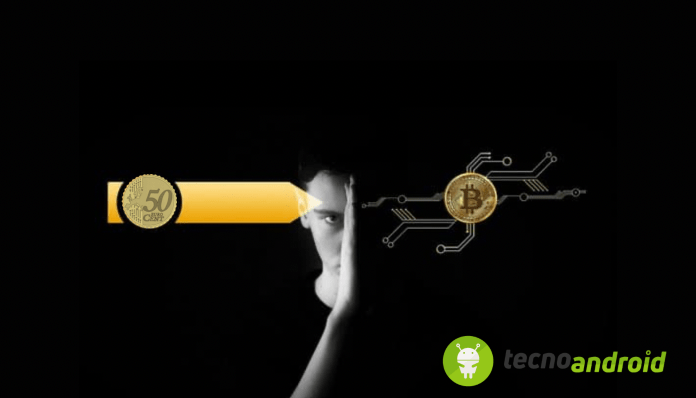 bitcoin-in-italia-sportelli-per-riciclare-denaro-con-le-criptovalute