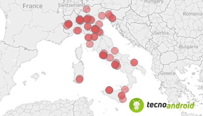 bitcoin-mappa-italia-bancomat-crypto