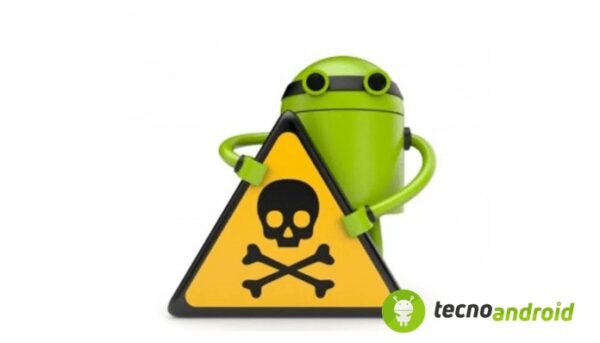 facebook-utenti-sotto-attacco-da-9-app-insospettabili-ma-pericolose