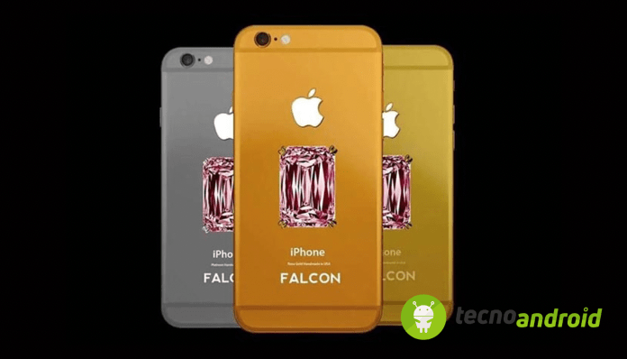 smartphone-falcon-supernova-iphone-6-costa-48-milioni-di-dollari