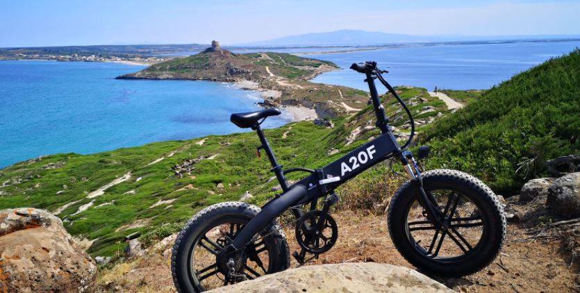 ADO-A20F-ebike-