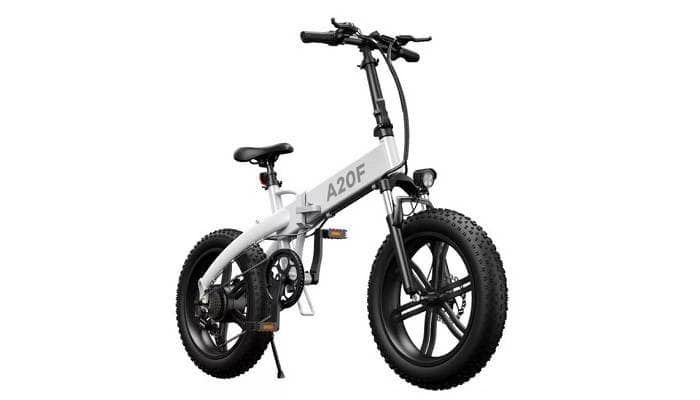 ADO-A20F-ebike-2