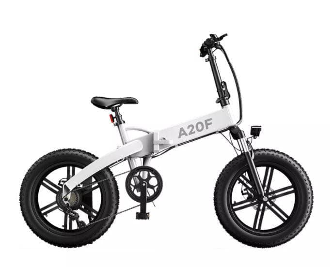 ADO-A20F-ebike-3