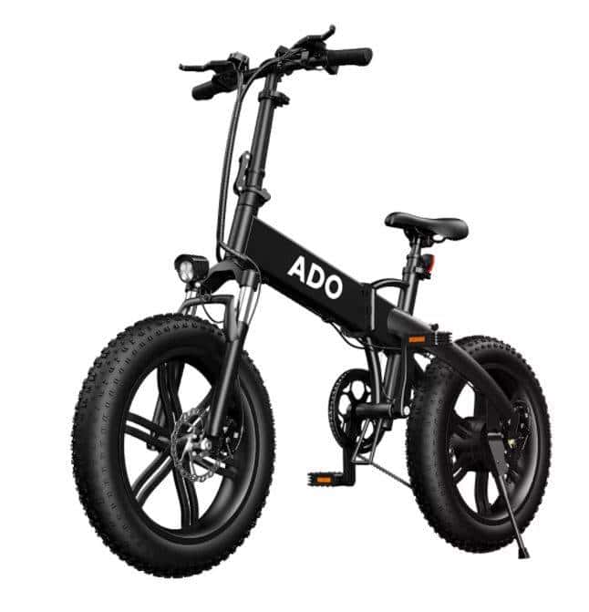 ADO-A20F-ebike-4