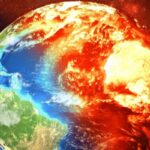 fine del mondo