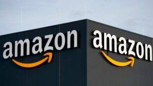 Amazon: offerte shock in una lista segreta Prime solo per oggi