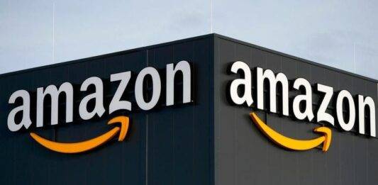 Amazon: le offerte del lunedì con prezzi shock e codici sconto gratis