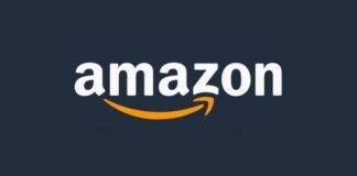 Amazon buono 5 euro 5000 utenti