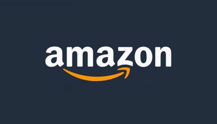 Amazon buono 5 euro 5000 utenti