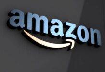 Amazon: nuove offerte shock ma solo oggi nel nuovo elenco