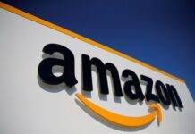 Amazon: le offerte di agosto sono shock, ecco l'elenco quasi gratis