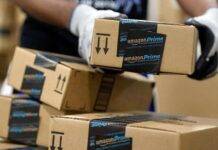Amazon: offerte domenicali folli nella lista segreta, prezzi quasi gratis