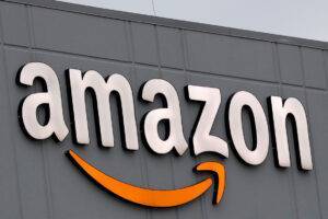 Amazon: nuove offerte top dalla lista segreta con prezzi quasi gratis