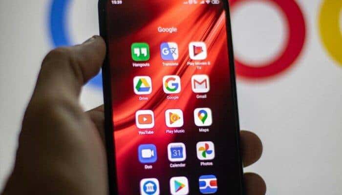 Android: 7 app a pagamento gratis sul Play Store ma solo oggi