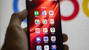 Android: 12 titoli a pagamento gratis sul Play Store di Google
