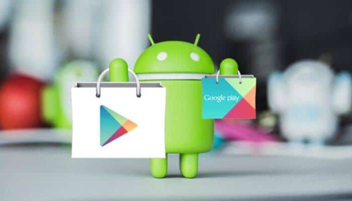 Android: tutti i titoli a pagamento della lista sono gratis sul Play Store, sono 14