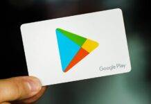 Android: 12 app a pagamento sono adesso gratis sul Play Store
