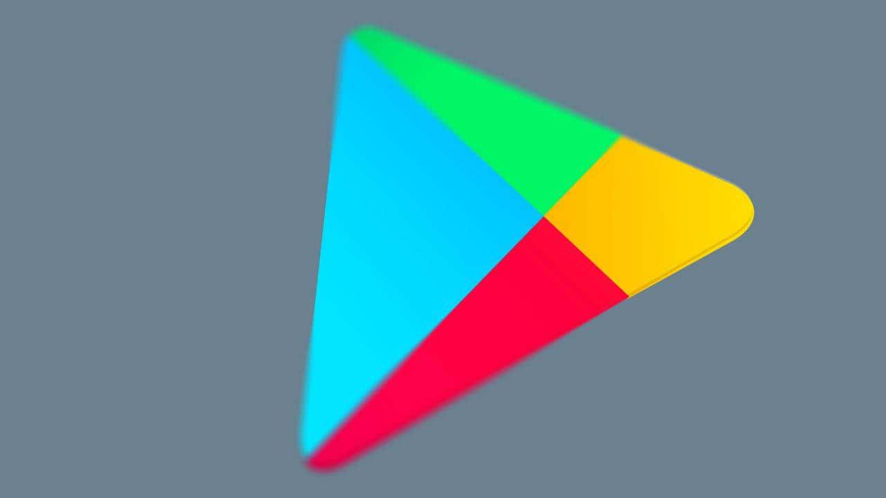 Android: 11 app e giochi del Play Store sono ora gratis, durerà poco
