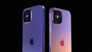 Apple, iPhone 12, iPhone 12 Pro, iPhone 11, iPhone