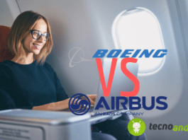 airbus-batte-boeing-consegnando-il-doppio-degli-aerei